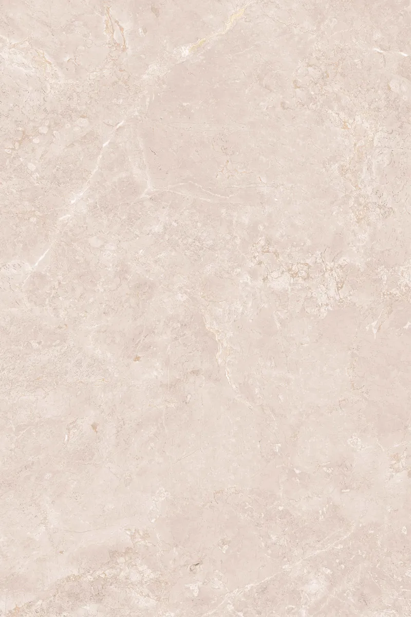 Matte Finish Panache Brown GVT 800x1200mm