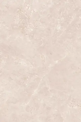 Matte Finish Panache Brown 800x1200mm