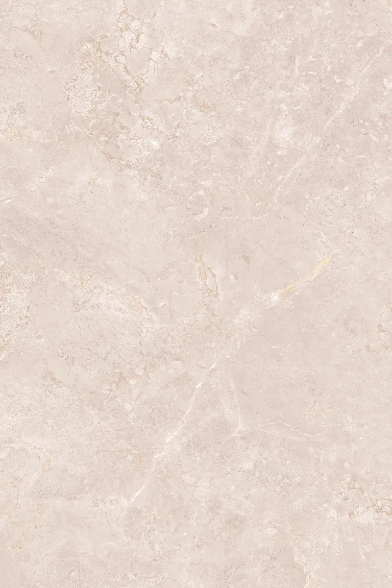 Matte Finish Panache Brown GVT 800x1200mm