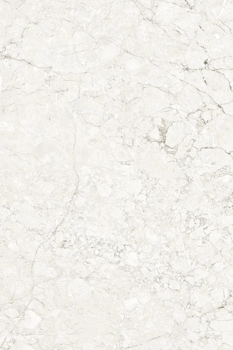 Matte Carving Finish CR Pearth Bianco GVT 800x1200mm