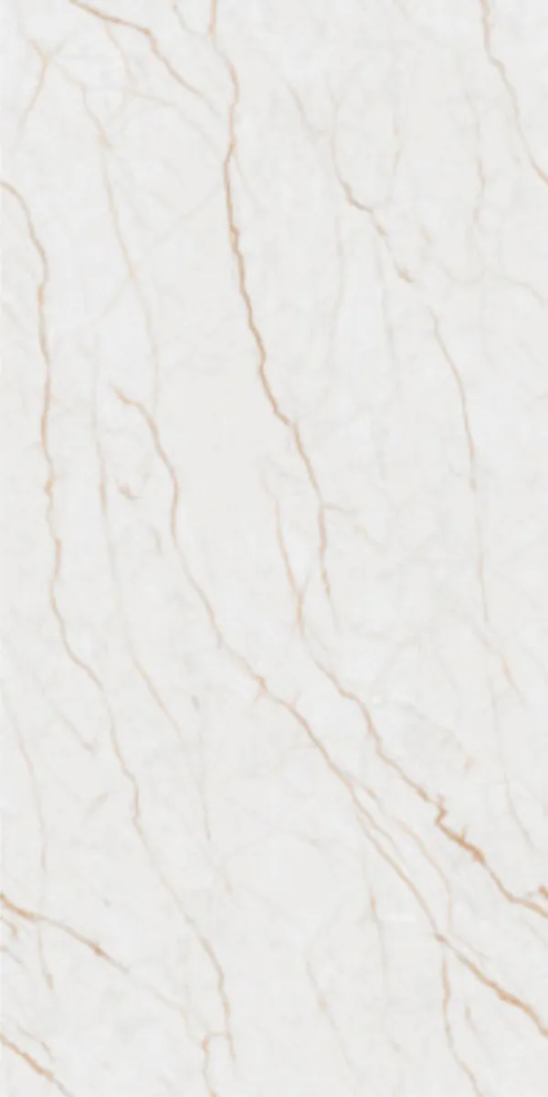PEGAMENTO PETRA 600x1200mm Matte Carving GVT tile in a marble look
