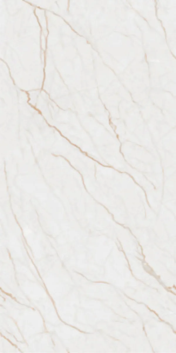 PEGAMENTO PETRA 600x1200mm Matte Carving GVT tile in a marble look
