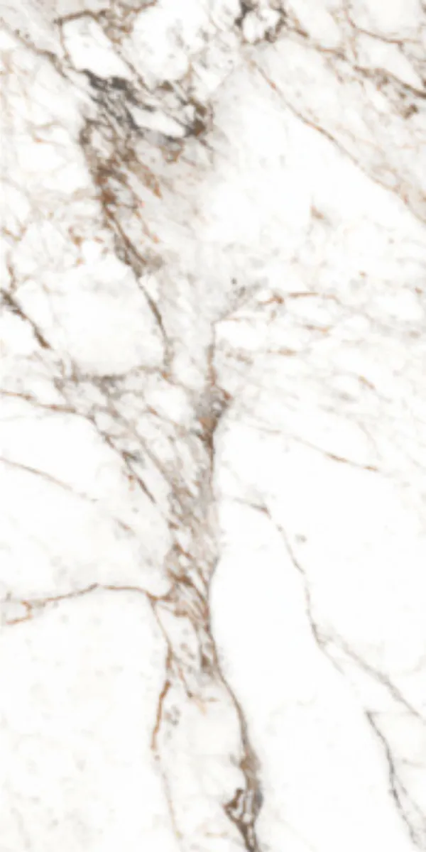 Matte Carving Finish PEGAMENTO SIGNORIO GVT 600x1200mm