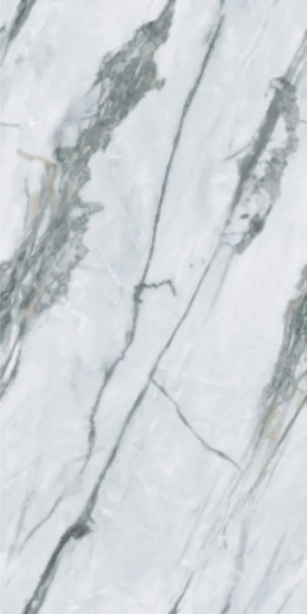 Matte Carving Finish PEGAMENTO SKY(E) GVT 600x1200mm