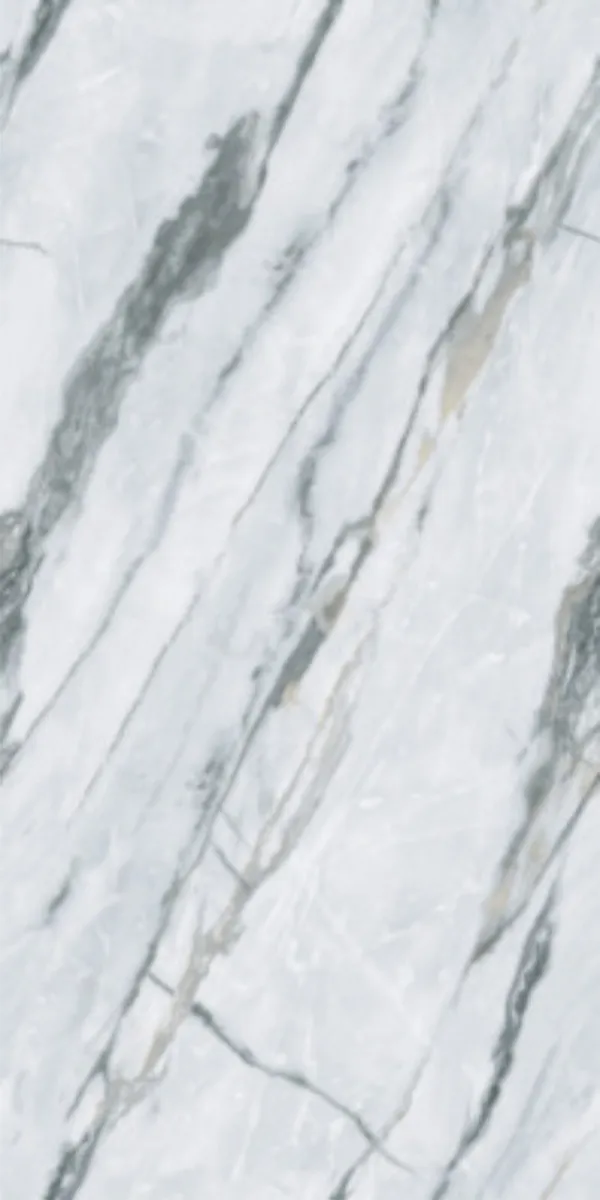 Matte Carving Finish PEGAMENTO SKY(E) GVT 600x1200mm