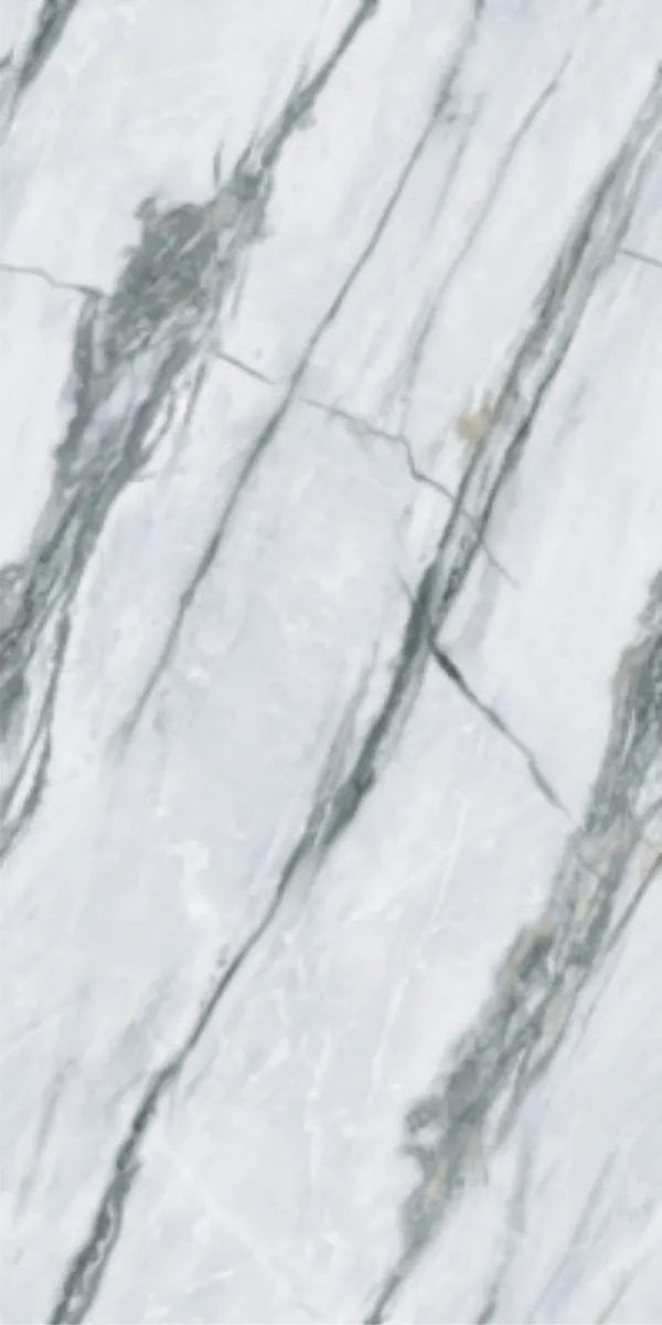 Matte Carving Finish PEGAMENTO SKY(E) GVT 600x1200mm