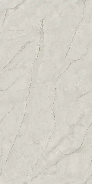 Matte Carving Finish 80160CR PERMA GREY  800x1600mm