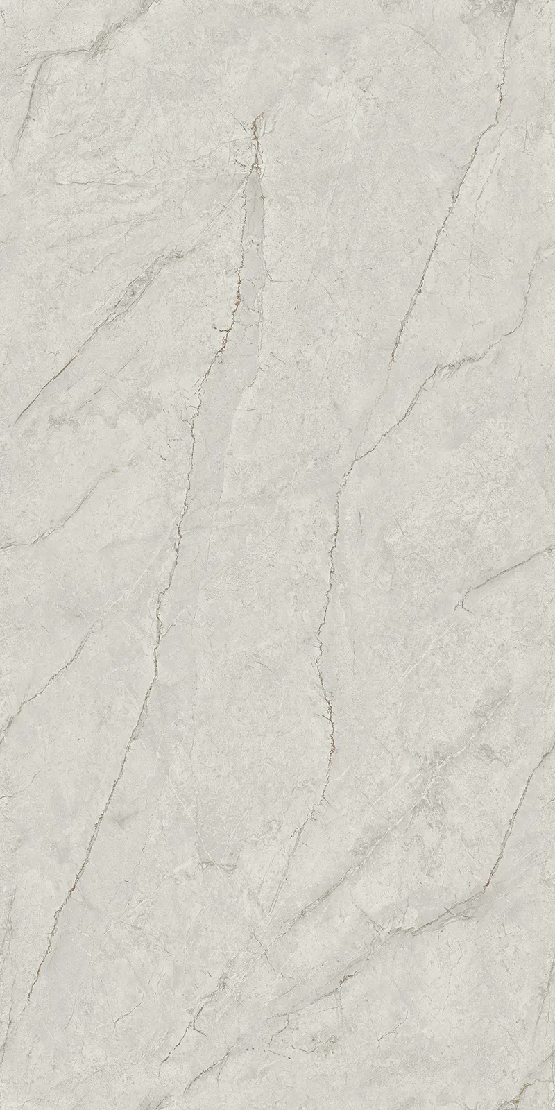 Matte Carving Finish 80160CR PERMA GREY  GVT 800x1600mm