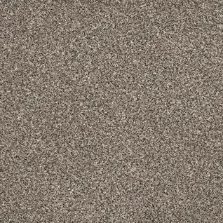 Matte Finish PERSIAN BROWN 600x600mm