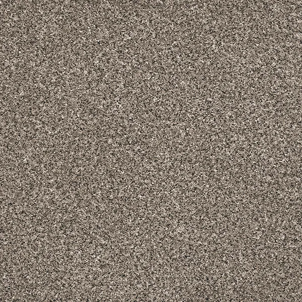 Matte Finish PERSIAN BROWN 600x600mm