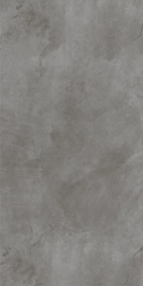 Matte Finish PIEDRA ASH GVT 600x1200mm