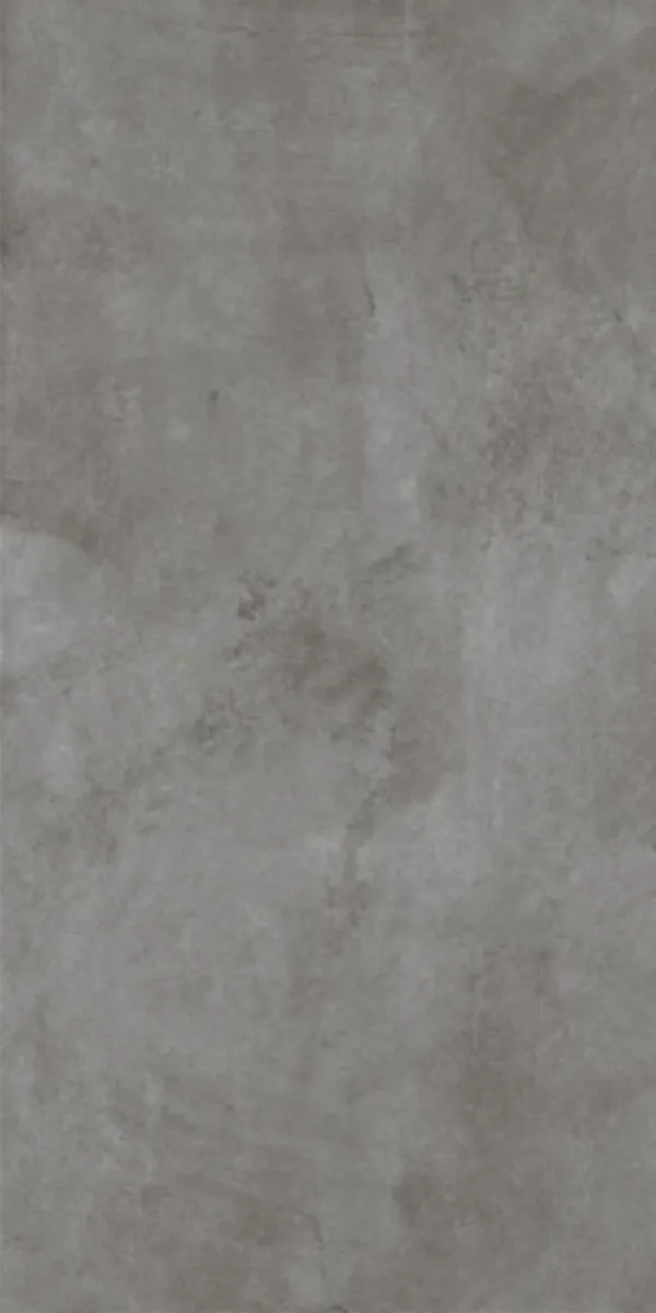 Matte Finish PIEDRA ASH GVT 600x1200mm