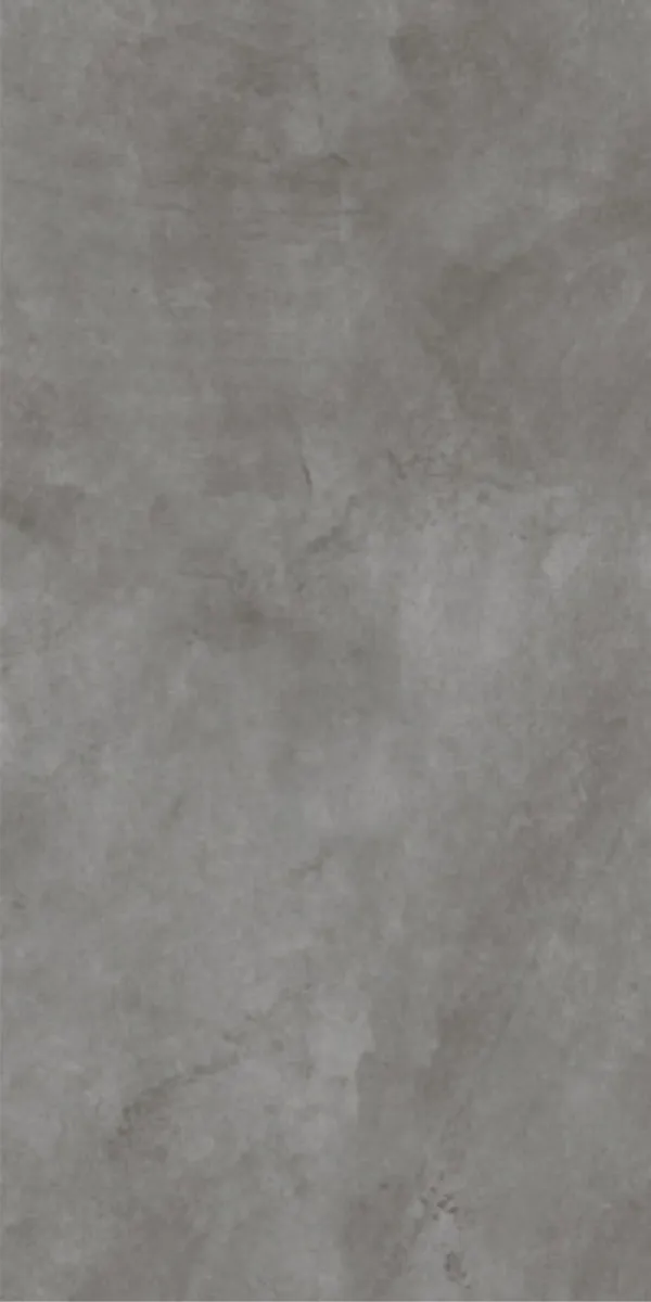 Matte Finish PIEDRA ASH GVT 600x1200mm