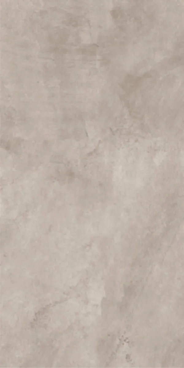 Matte Finish PIEDRA BEIGE GVT 600x1200mm