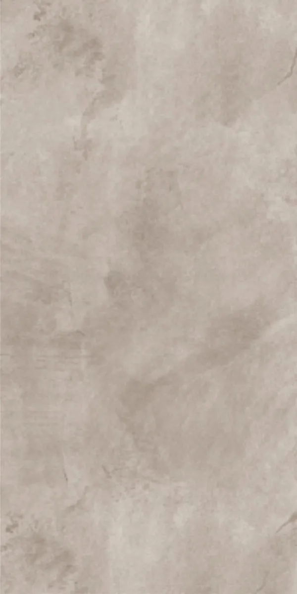 Matte Finish PIEDRA BEIGE GVT 600x1200mm