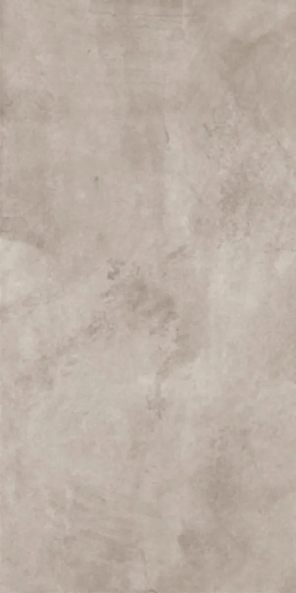 Matte Finish PIEDRA BEIGE GVT 600x1200mm
