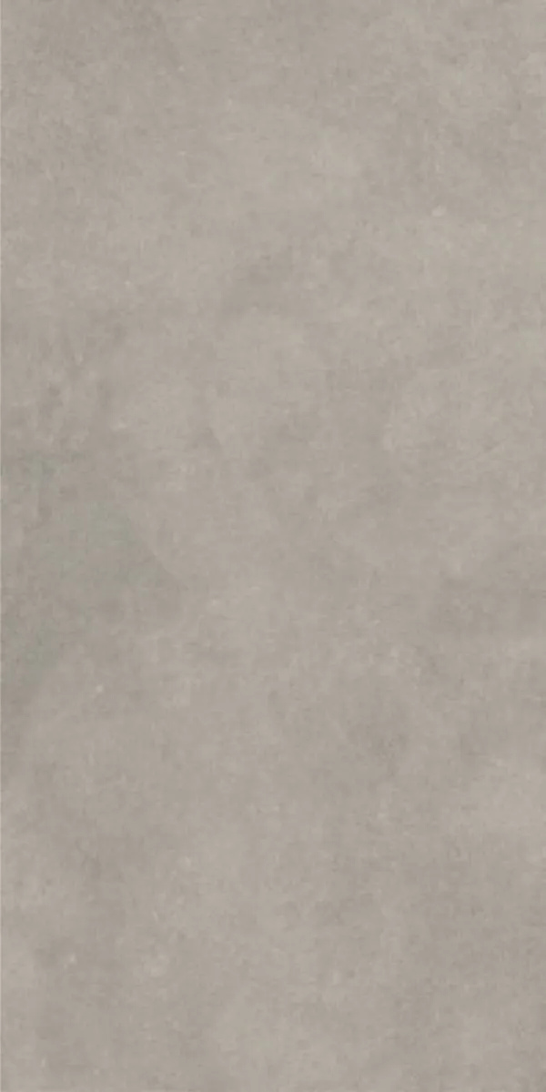 Matte Finish PIEDRA BIANCO GVT 600x1200mm