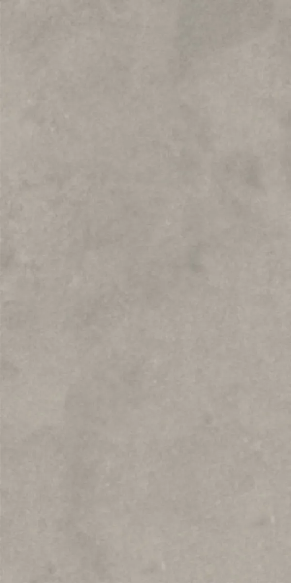 Matte Finish PIEDRA BIANCO GVT 600x1200mm