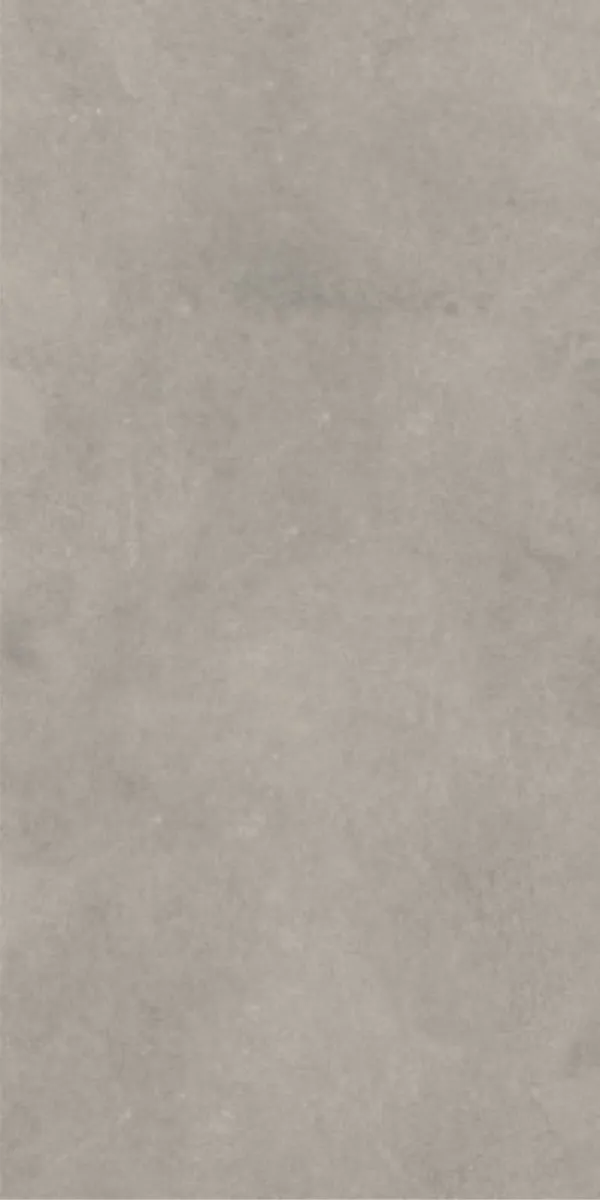 Matte Finish PIEDRA BIANCO GVT 600x1200mm