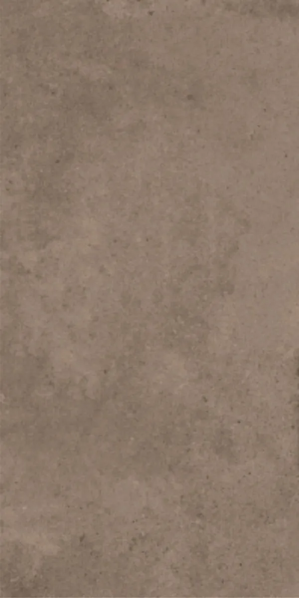Matte Finish PIEDRA BROWN GVT 600x1200mm