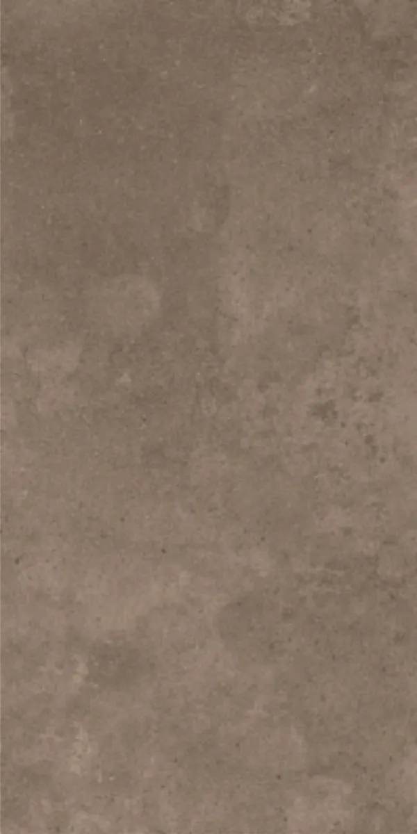 Matte Finish PIEDRA BROWN GVT 600x1200mm
