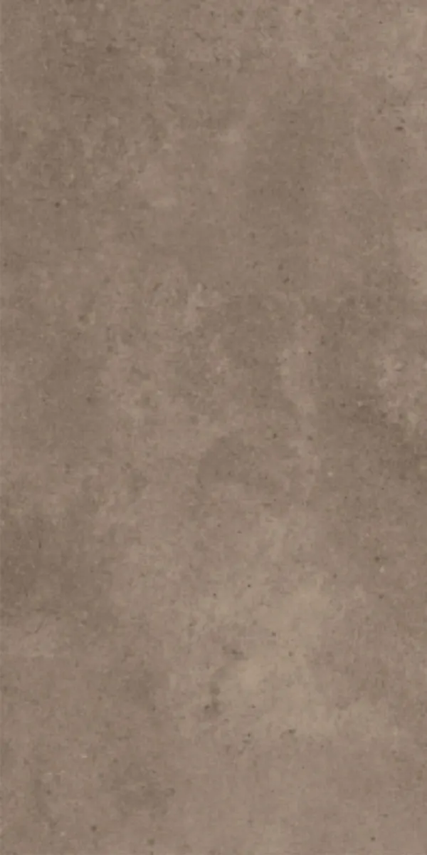 Matte Finish PIEDRA BROWN GVT 600x1200mm