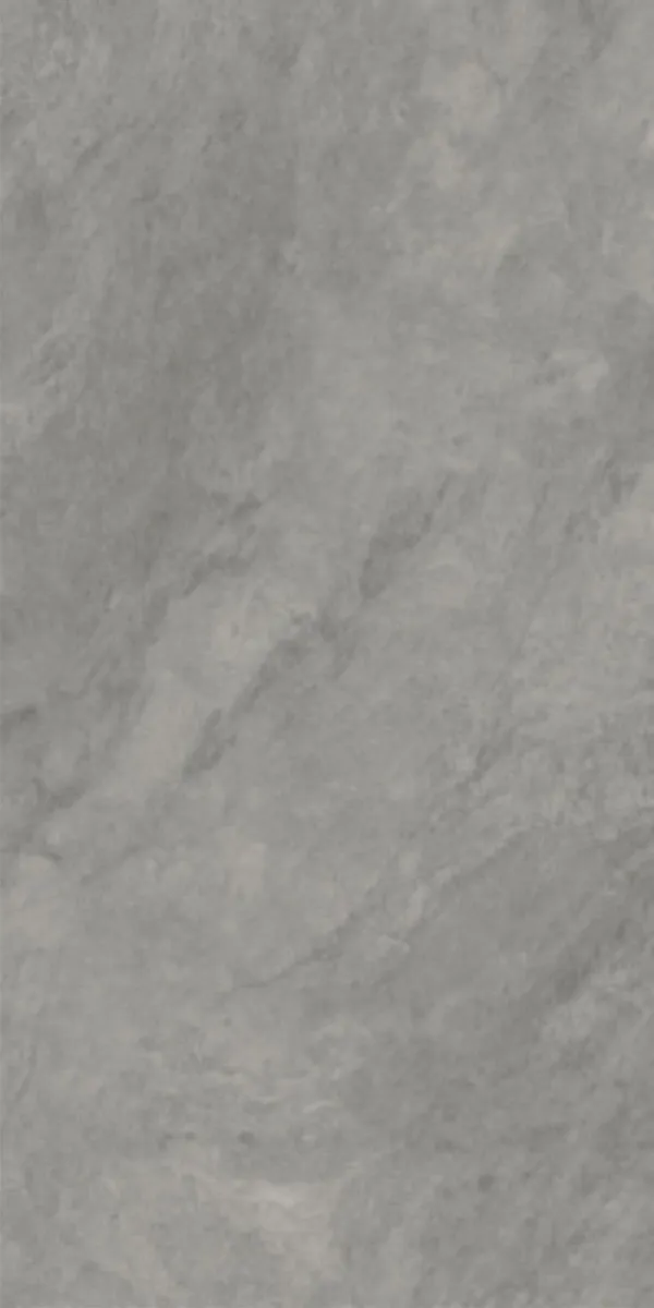 Matte Finish PIEDRA CEMENTO GVT 600x1200mm