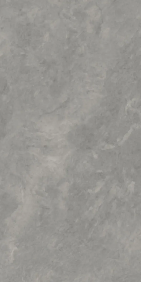 Matte Finish PIEDRA CEMENTO GVT 600x1200mm