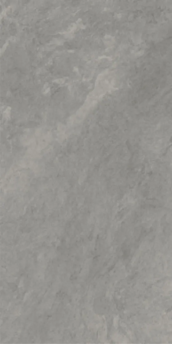 Matte Finish PIEDRA CEMENTO GVT 600x1200mm