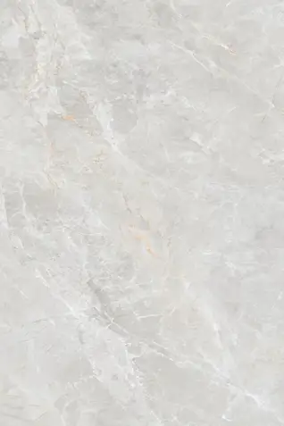 Matte Carving Finish CR Ant Grey 800x1200mm