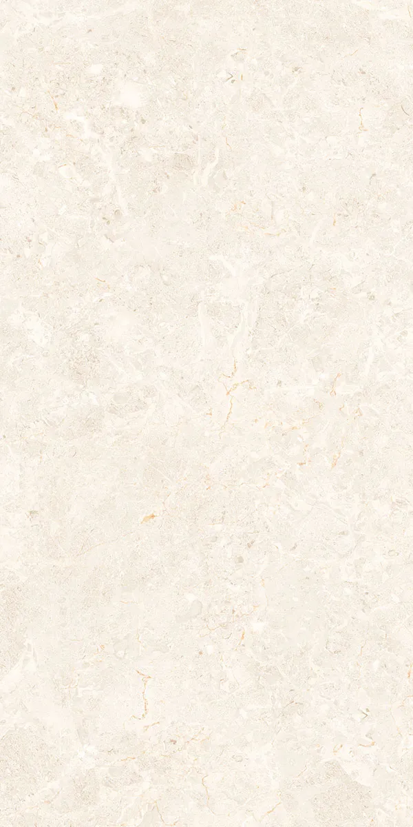 Matte Carving Finish ROCK NUBIAN CREMA GVT 600x1200mm