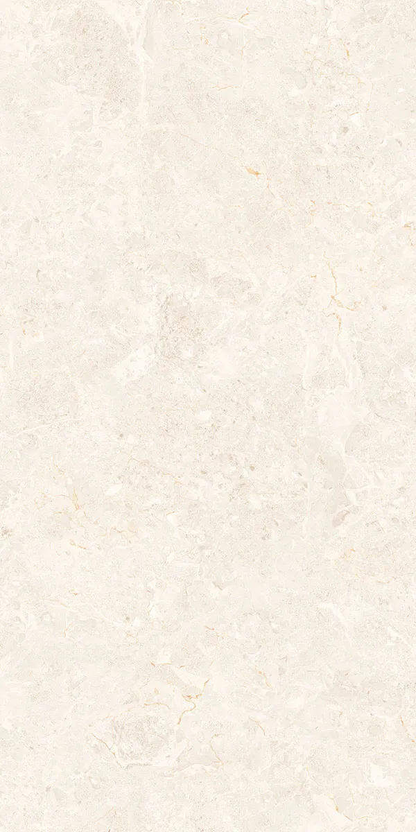 Matte Carving Finish ROCK NUBIAN CREMA GVT 600x1200mm