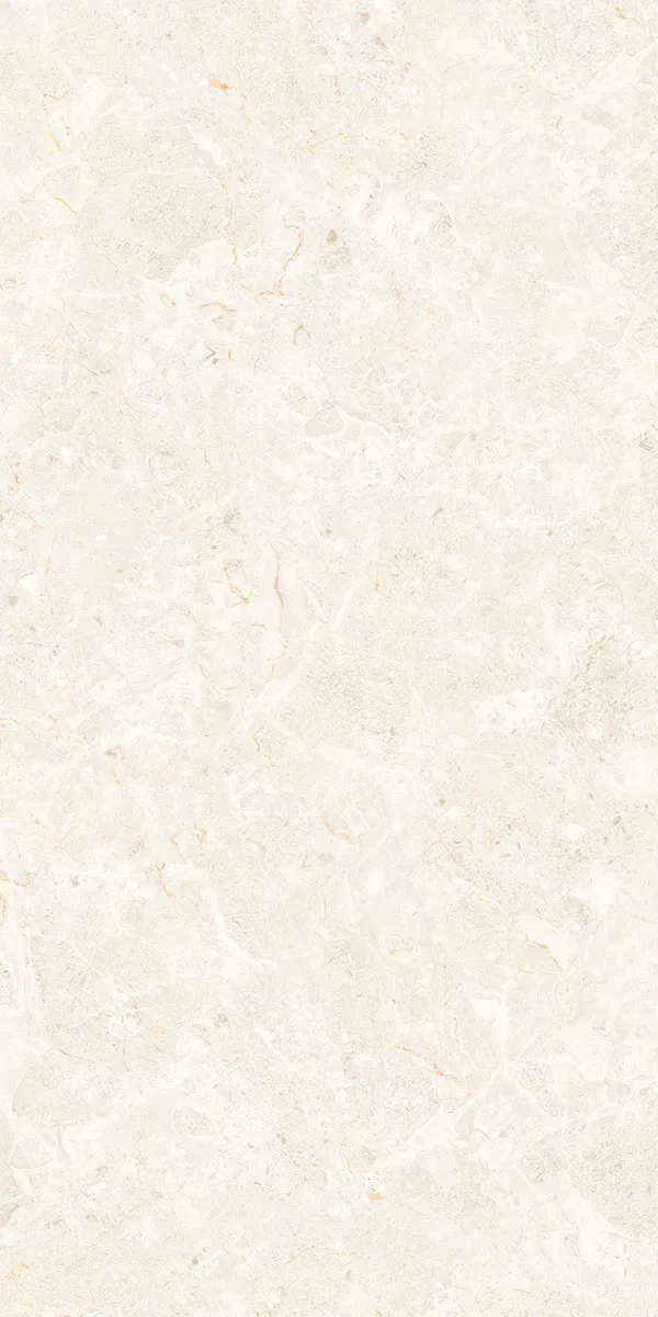 Matte Carving Finish ROCK NUBIAN CREMA GVT 600x1200mm