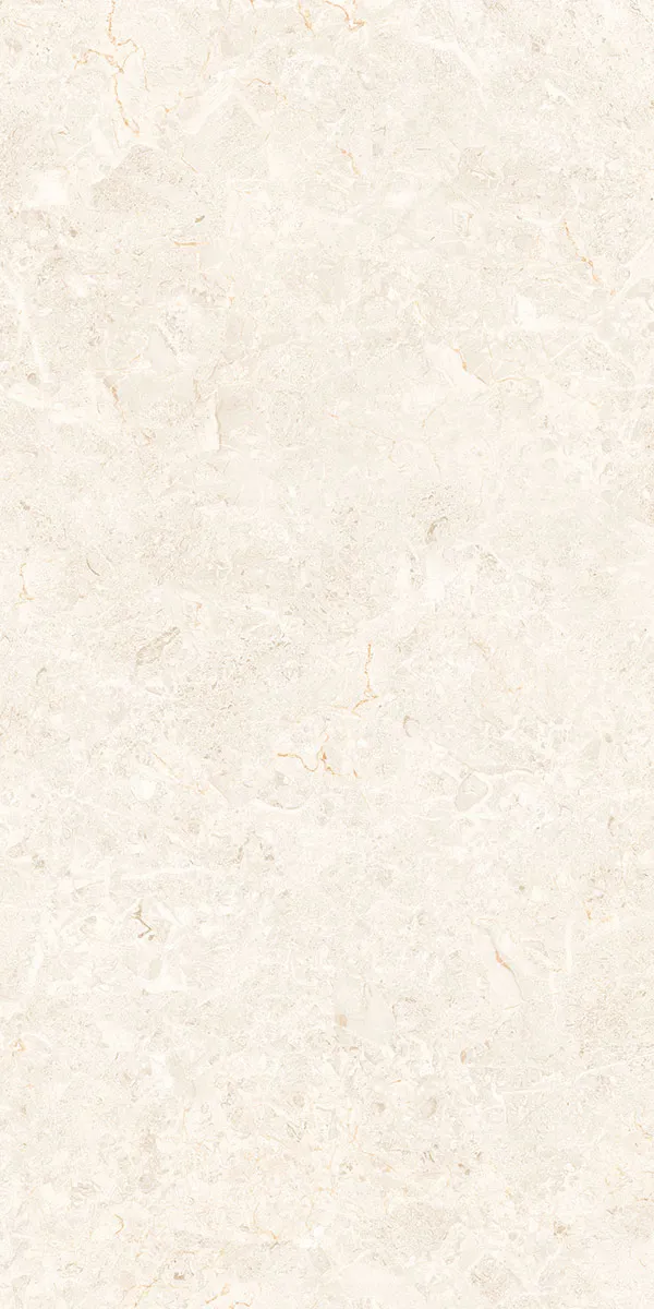 Matte Carving Finish ROCK NUBIAN CREMA GVT 600x1200mm
