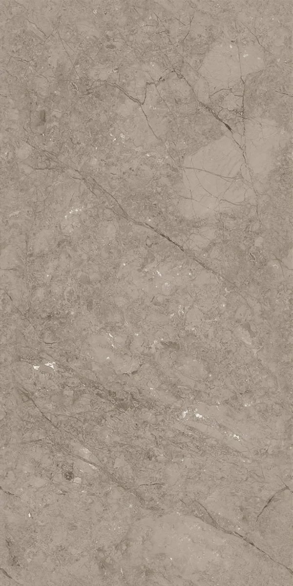 Matte Carving Finish Rodontta Br Dark  GVT 600x1200mm