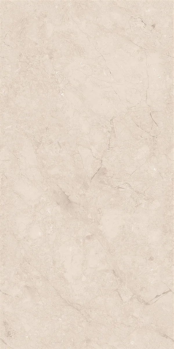 Matte Carving Finish Rodontta Br Light GVT 600x1200mm