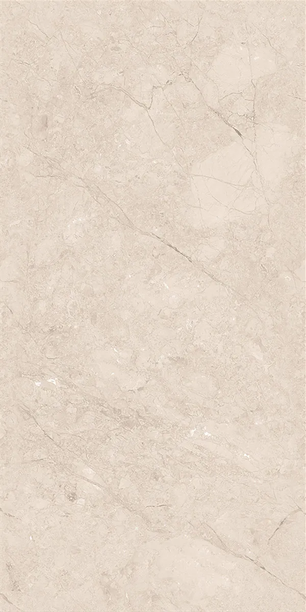 Matte Carving Finish Rodontta Br Light GVT 600x1200mm