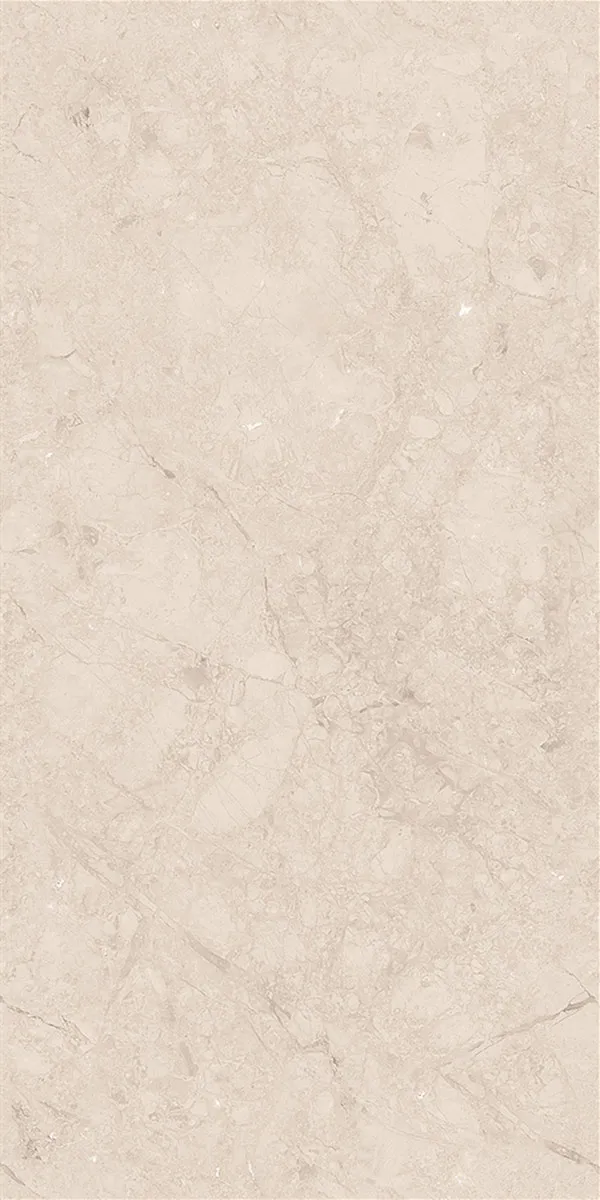 Matte Carving Finish Rodontta Br Light GVT 600x1200mm