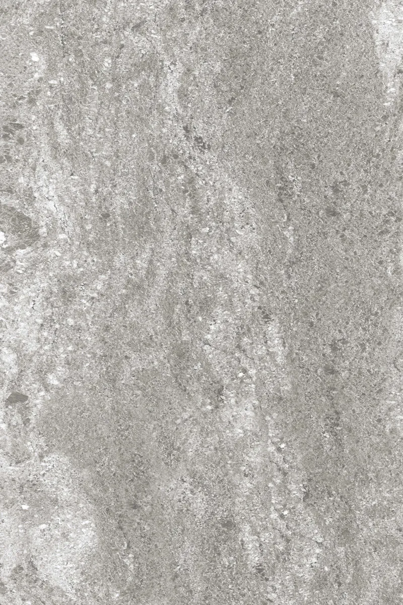 GHR Finish Roma GVT 800x1200mm