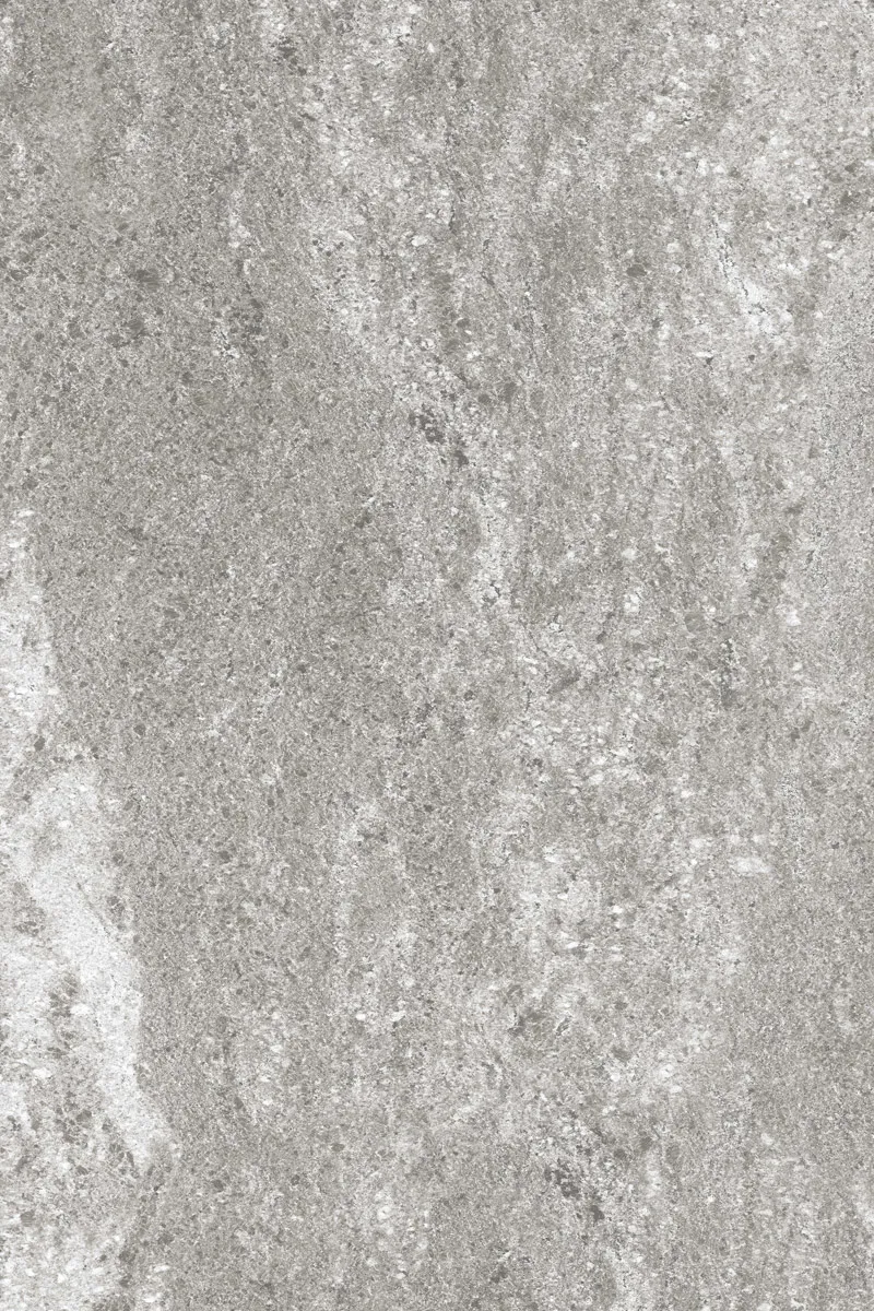 GHR Finish Roma GVT 800x1200mm