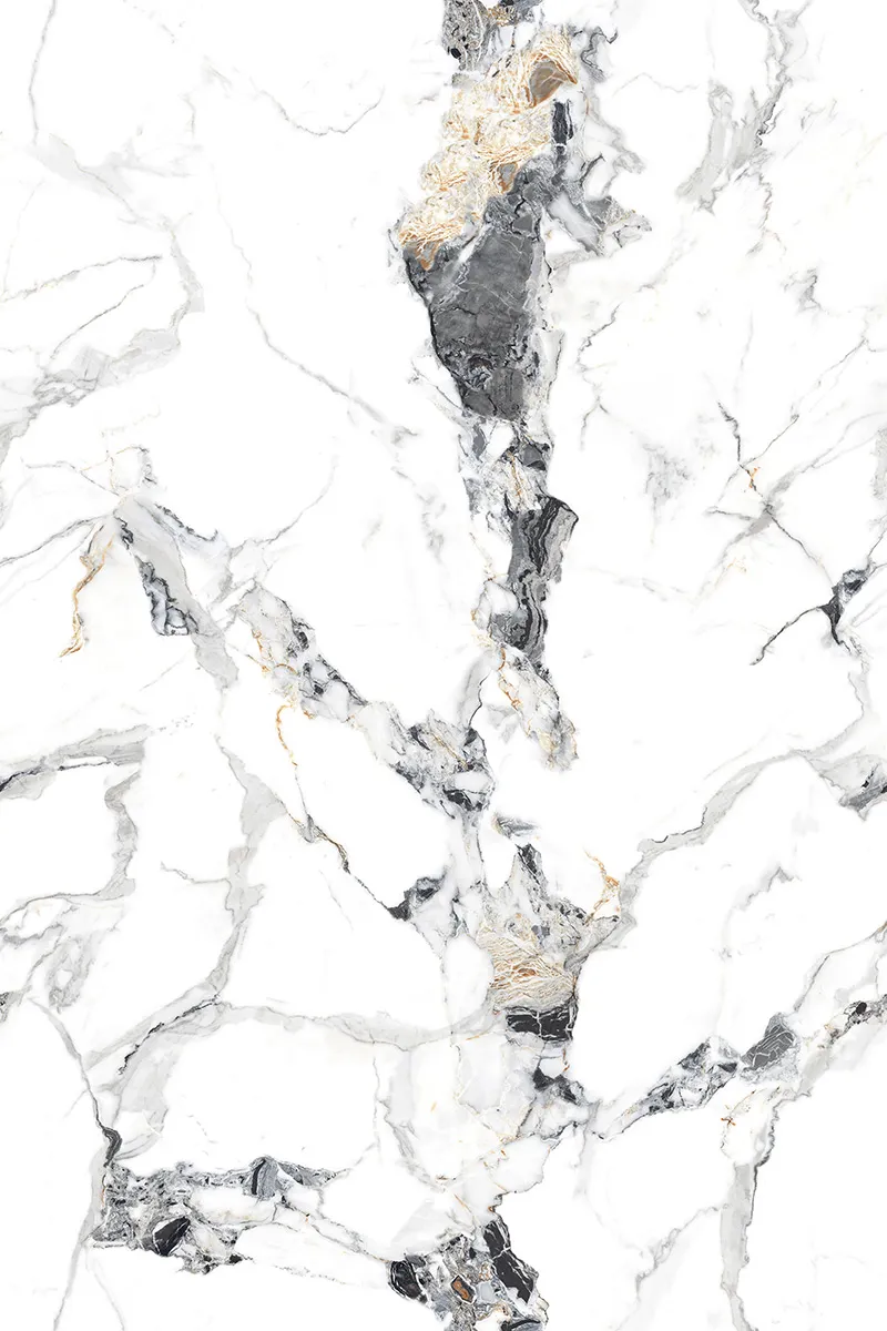 Matte Carving Finish CR Endless Royal Diamond GVT 800x1200mm