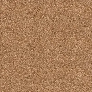 Matte Finish RUSTIC BROW-11 600x600mm