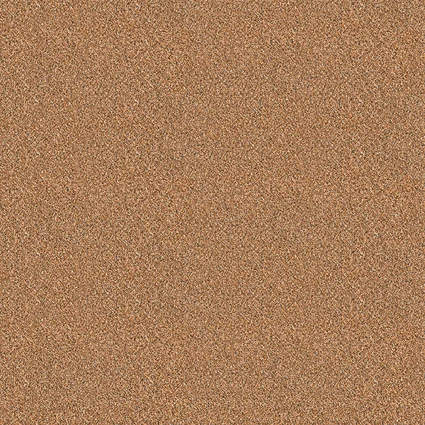 Matte Finish RUSTIC BROW-11 600x600mm