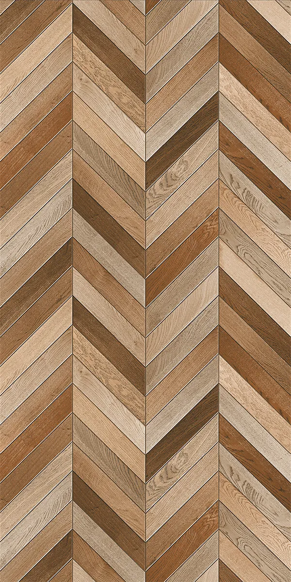 Matte Finish 81043(61079) GVT 600x1200mm