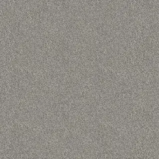 Matte Finish RUSTIC GRIGIO GREY-11 600x600mm