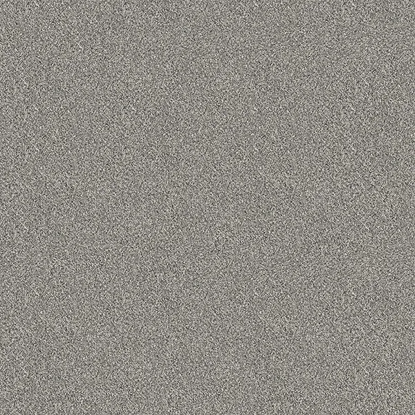 Matte Finish RUSTIC GRIGIO GREY-11 600x600mm