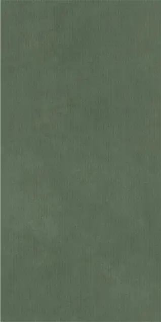 Posh Finish SPITI ERBE 600x1200mm