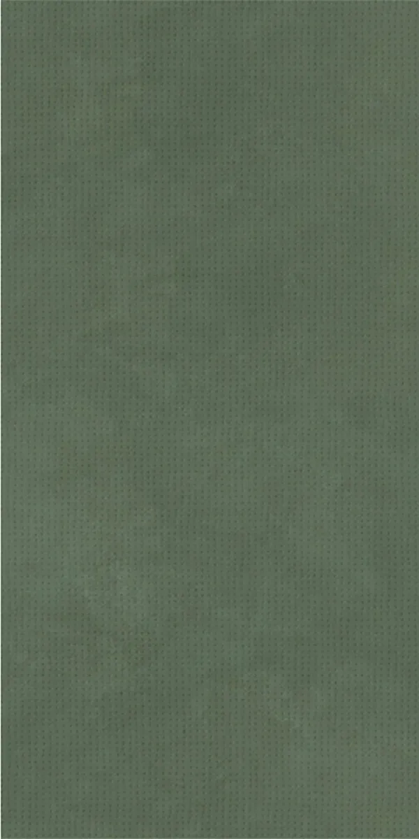 Posh Finish SPITI ERBE 600x1200mm