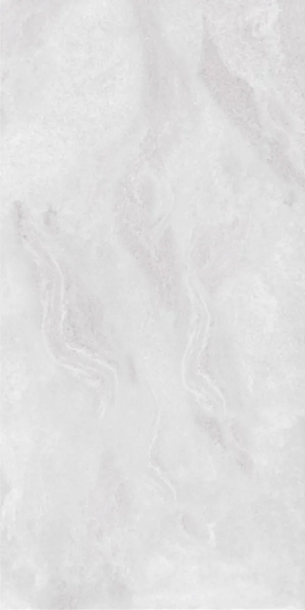 Sugar Finish SALTA WHITE GVT 600x1200mm
