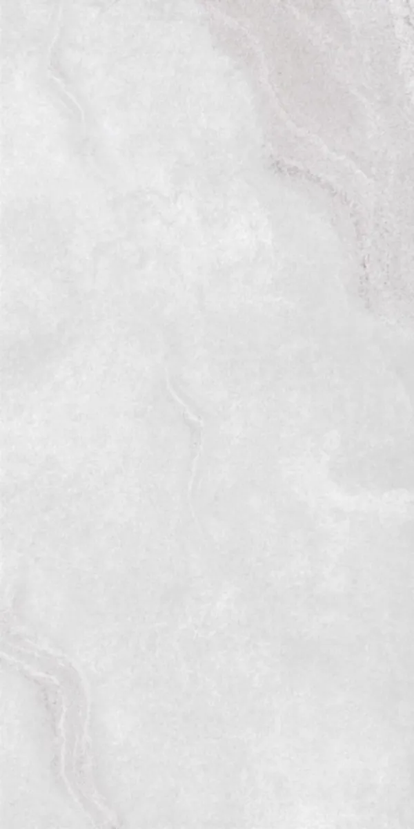 Sugar Finish SALTA WHITE GVT 600x1200mm